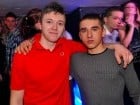 3 Style Night Party în Club Atti's