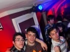 3 Style Night Party în Club Atti's