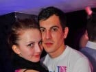 3 Style Night Party în Club Atti's