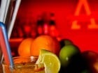 3 Style Night Party în Club Atti's