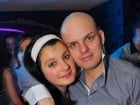 3 Style Night Party în Club Atti's