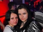 3 Style Night Party în Club Atti's