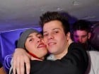 3 Style Night Party în Club Atti's