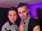 3 Style Night Party în Club Atti's