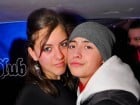 3 Style Night Party în Club Atti's