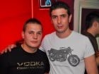 3 Style Night Party în Club Atti's