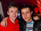 3 Style Night Party în Club Atti's