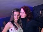 3 Style Night Party în Club Atti's