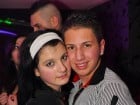3 Style Night Party în Club Atti's