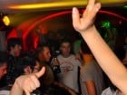 3 Style Night Party în Club Atti's