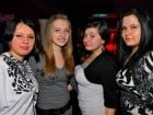 3 Style Night Party în Club Atti's