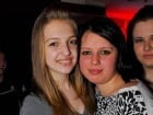 3 Style Night Party în Club Atti's