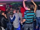 3 Style Night Party în Club Atti's