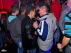 3 Style Night Party în Club Atti's