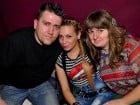 3 Style Night Party în Club Atti's