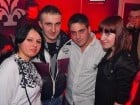3 Style Night Party în Club Atti's