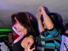3 Style Night Party în Club Atti's