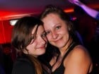 3 Style Night Party în Club Atti's