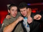 3 Style Night Party în Club Atti's