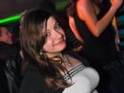 3 Style Night Party în Club Atti's