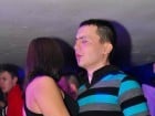 3 Style Night Party în Club Atti's