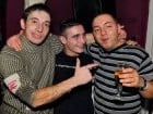 3 Style Night Party în Club Atti's