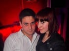 3 Style Night Party în Club Atti's