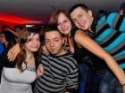 3 Style Night Party în Club Atti's