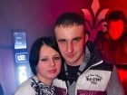 3 Style Night Party în Club Atti's