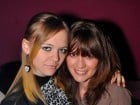 3 Style Night Party în Club Atti's