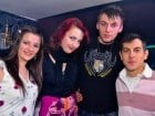 3 Style Night Party în Club Atti's