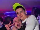 3 Style Night Party în Club Atti's