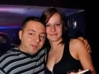 3 Style Night Party în Club Atti's