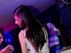 3 Style Night Party în Club Atti's