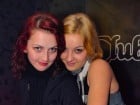 3 Style Night Party în Club Atti's