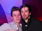 3 Style Night Party în Club Atti's