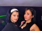 3 Style Night Party în Club Atti's