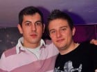 3 Style Night Party în Club Atti's