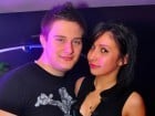 3 Style Night Party în Club Atti's