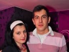 3 Style Night Party în Club Atti's