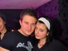 3 Style Night Party în Club Atti's