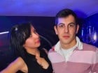 3 Style Night Party în Club Atti's