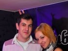 3 Style Night Party în Club Atti's