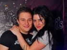 3 Style Night Party în Club Atti's