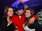 3 Style Night Party în Club Atti's