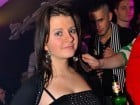 3 Style Night Party în Club Atti's