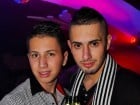 3 Style Night Party în Club Atti's