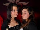 3 Style Night Party în Club Atti's