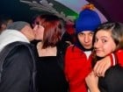 3 Style Night Party în Club Atti's
