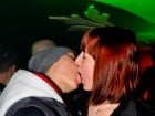 3 Style Night Party în Club Atti's